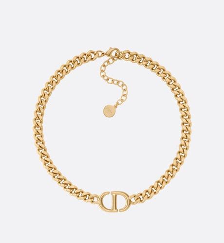 collier dior kugel|colliere femme Dior.